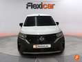 Nissan Townstar ELÉCTRICA Blanco - thumbnail 3