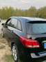 Mercedes-Benz B 200 d (cdi) Executive auto - thumbnail 2