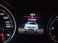 Mercedes-Benz B 200 d (cdi) Executive auto - thumbnail 6