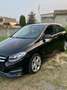 Mercedes-Benz B 200 d (cdi) Executive auto - thumbnail 3