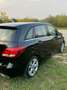 Mercedes-Benz B 200 d (cdi) Executive auto - thumbnail 1
