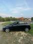 Mercedes-Benz B 200 d (cdi) Executive auto - thumbnail 7