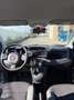Fiat Panda Panda III 2021 1.0 firefly hybrid Sport s Grigio - thumbnail 7