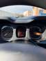 Fiat Panda Panda III 2021 1.0 firefly hybrid Sport s Grigio - thumbnail 8