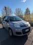 Fiat Panda Panda III 2021 1.0 firefly hybrid Sport s Grigio - thumbnail 3