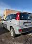 Fiat Panda Panda III 2021 1.0 firefly hybrid Sport s Grigio - thumbnail 4