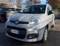 Fiat Panda Panda III 2021 1.0 firefly hybrid Sport s Grigio - thumbnail 1