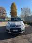 Fiat Panda Panda III 2021 1.0 firefly hybrid Sport s Grigio - thumbnail 2