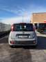 Fiat Panda Panda III 2021 1.0 firefly hybrid Sport s Grigio - thumbnail 5