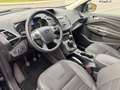 Ford Kuga Titanium !!! Wasserverbrauch Motor !!! Schwarz - thumbnail 9