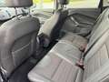 Ford Kuga Titanium !!! Wasserverbrauch Motor !!! Schwarz - thumbnail 12