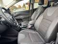 Ford Kuga Titanium !!! Wasserverbrauch Motor !!! Schwarz - thumbnail 10