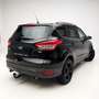 Ford Kuga Titanium !!! Wasserverbrauch Motor !!! Schwarz - thumbnail 5