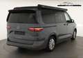 Volkswagen T7 California Beach Camper TDI DSG, Markise, AHK, IQ.Light, S... Grau - thumbnail 2
