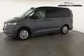 Volkswagen T7 California Beach Camper TDI DSG, Markise, AHK, IQ.Light, S... Grau - thumbnail 36