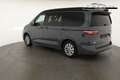 Volkswagen T7 California Beach Camper TDI DSG, Markise, AHK, IQ.Light, S... Grau - thumbnail 41