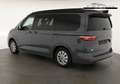 Volkswagen T7 California Beach Camper TDI DSG, Markise, AHK, IQ.Light, S... Grau - thumbnail 3
