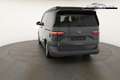 Volkswagen T7 California Beach Camper TDI DSG, Markise, AHK, IQ.Light, S... Grau - thumbnail 43