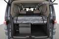 Volkswagen T7 California Beach Camper TDI DSG, Markise, AHK, IQ.Light, S... Grau - thumbnail 11