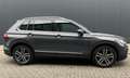 Volkswagen Tiguan 1.4 TSI eHybrid elc.Trekhaak, elc.koffer Gris - thumbnail 2