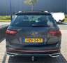 Volkswagen Tiguan 1.4 TSI eHybrid elc.Trekhaak, elc.koffer Gris - thumbnail 6