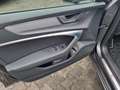Audi A6 Avant 55 TFSI e quattro S edition Competition Spor Grijs - thumbnail 21