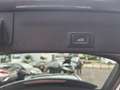 Audi A6 Avant 55 TFSI e quattro S edition Competition Spor Grijs - thumbnail 24
