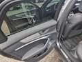 Audi A6 Avant 55 TFSI e quattro S edition Competition Spor Grijs - thumbnail 12