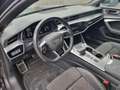 Audi A6 Avant 55 TFSI e quattro S edition Competition Spor Grijs - thumbnail 19