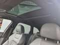 Audi A6 Avant 55 TFSI e quattro S edition Competition Spor Grijs - thumbnail 14