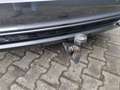 Audi A6 Avant 55 TFSI e quattro S edition Competition Spor Grijs - thumbnail 23