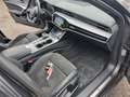 Audi A6 Avant 55 TFSI e quattro S edition Competition Spor Grijs - thumbnail 8