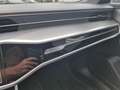 Audi A6 Avant 55 TFSI e quattro S edition Competition Spor Grijs - thumbnail 13