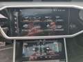 Audi A6 Avant 55 TFSI e quattro S edition Competition Spor Grijs - thumbnail 16