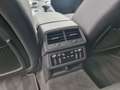 Audi A6 Avant 55 TFSI e quattro S edition Competition Spor Grijs - thumbnail 9