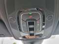 Audi A6 Avant 55 TFSI e quattro S edition Competition Spor Grijs - thumbnail 15
