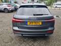 Audi A6 Avant 55 TFSI e quattro S edition Competition Spor Grijs - thumbnail 4