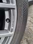 Audi A6 Avant 55 TFSI e quattro S edition Competition Spor Grijs - thumbnail 7
