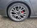 Audi A6 Avant 55 TFSI e quattro S edition Competition Spor Grijs - thumbnail 6