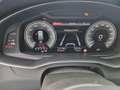 Audi A6 Avant 55 TFSI e quattro S edition Competition Spor Grijs - thumbnail 17