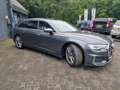 Audi A6 Avant 55 TFSI e quattro S edition Competition Spor Grijs - thumbnail 5