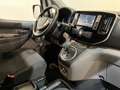 Nissan E-NV200 Business 40 kWh / 100% elektrisch !! / Airco / Cru Gris - thumbnail 3