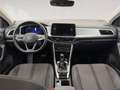 Volkswagen T-Roc 1.5 TSI Life DSG7 110KW Blanco - thumbnail 4