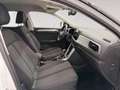 Volkswagen T-Roc 1.5 TSI Life DSG7 110KW Blanco - thumbnail 5