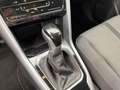 Volkswagen T-Roc 1.5 TSI Life DSG7 110KW Blanco - thumbnail 13