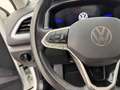 Volkswagen T-Roc 1.5 TSI Life DSG7 110KW Blanco - thumbnail 10