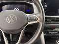 Volkswagen T-Roc 1.5 TSI Life DSG7 110KW Blanco - thumbnail 11