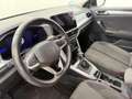Volkswagen T-Roc 1.5 TSI Life DSG7 110KW Blanco - thumbnail 15