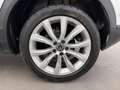 Volkswagen T-Roc 1.5 TSI Life DSG7 110KW Blanco - thumbnail 8