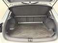Volkswagen T-Roc 1.5 TSI Life DSG7 110KW Blanco - thumbnail 7